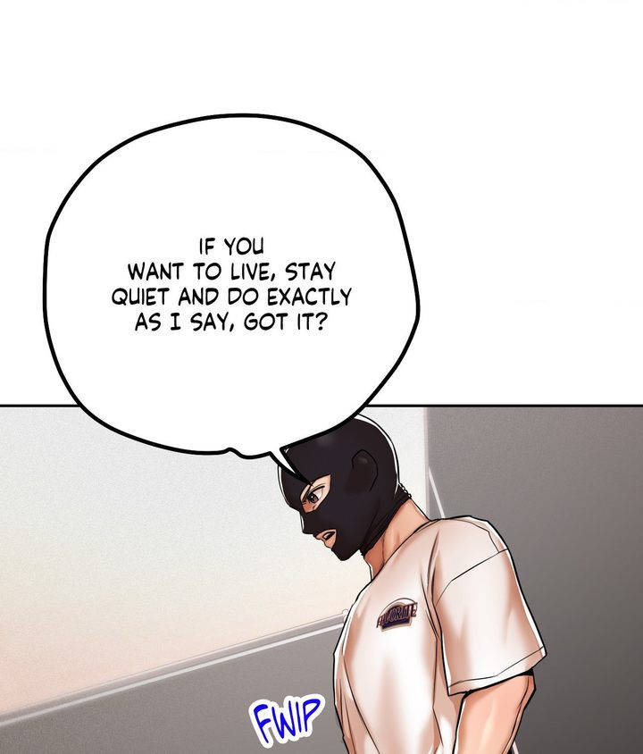 True or False? - Chapter 33 Page 42