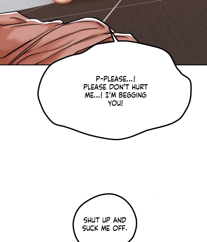 True or False? - Chapter 33 Page 44