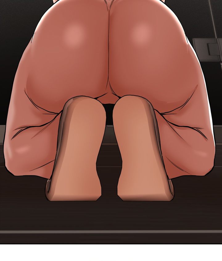 True or False? - Chapter 33 Page 46