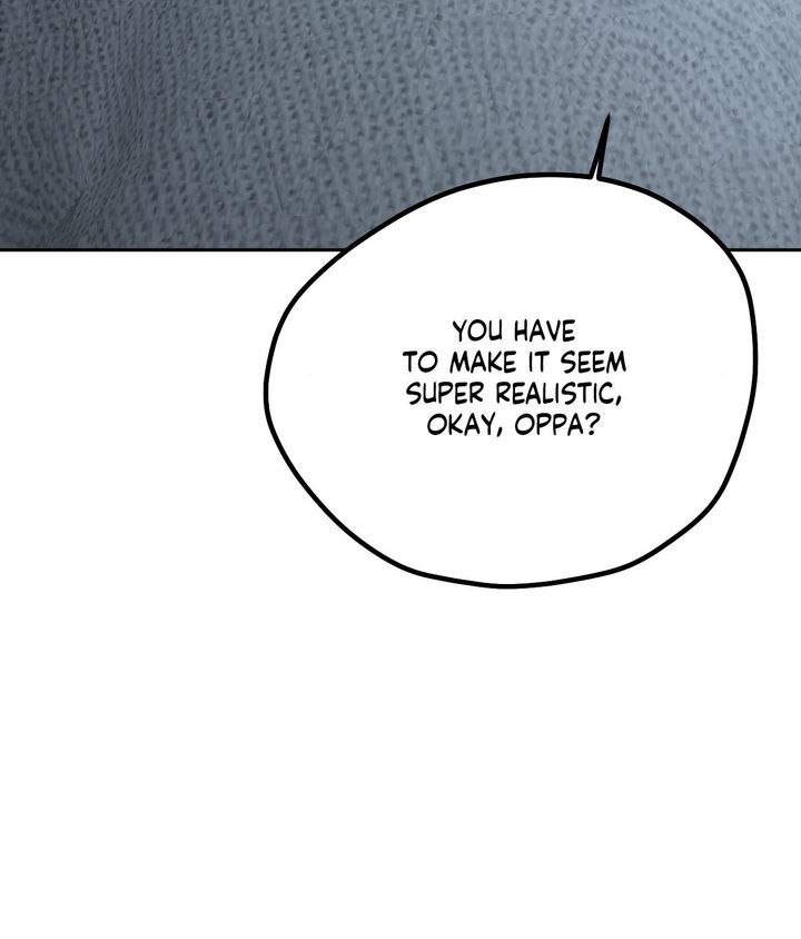 True or False? - Chapter 33 Page 6