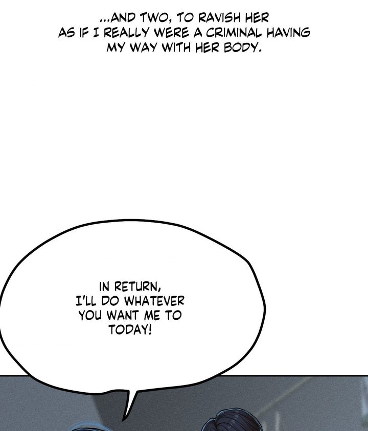 True or False? - Chapter 33 Page 7