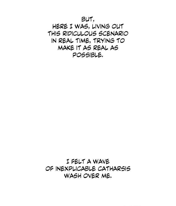 True or False? - Chapter 34 Page 11