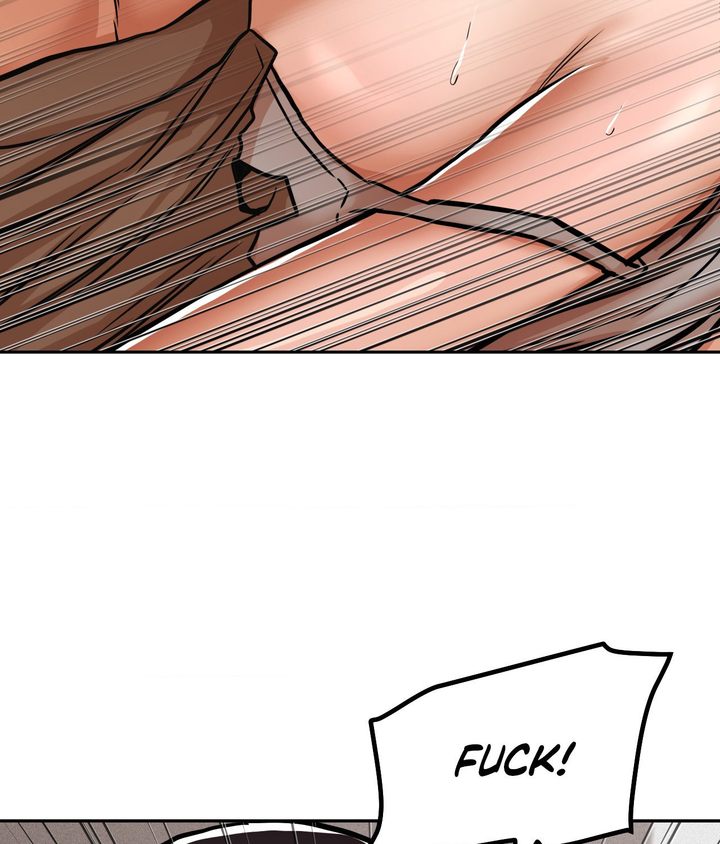 True or False? - Chapter 34 Page 16