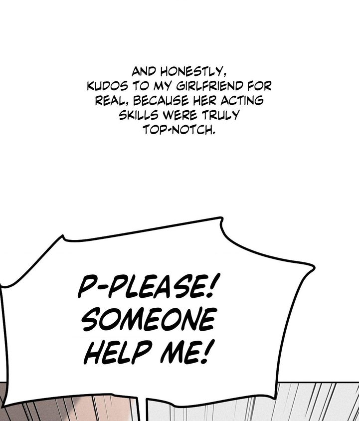 True or False? - Chapter 34 Page 20