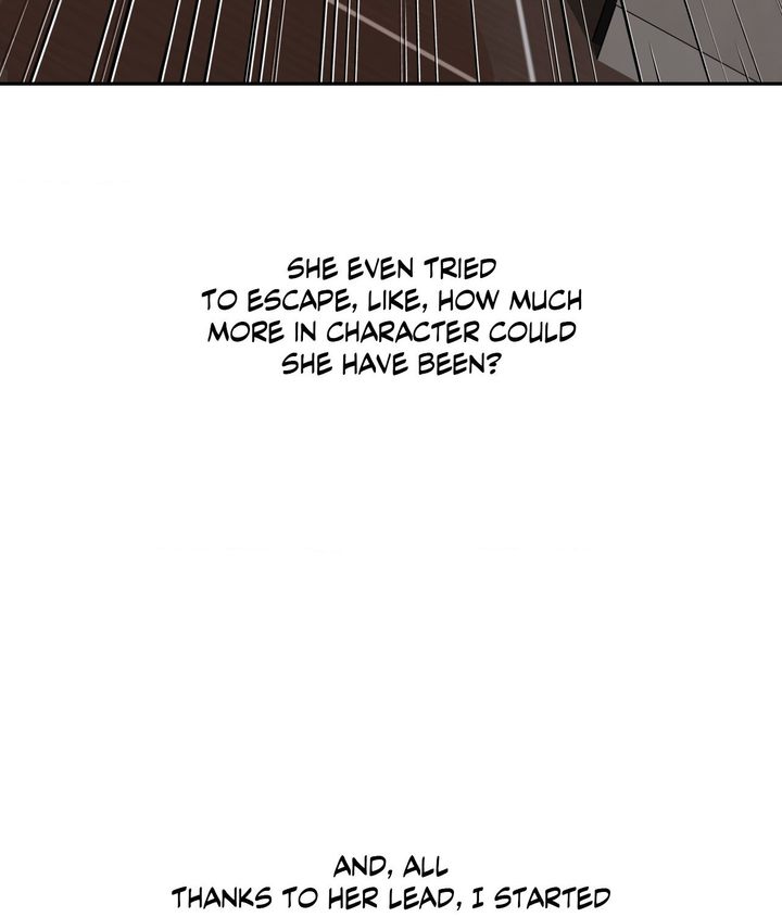 True or False? - Chapter 34 Page 23