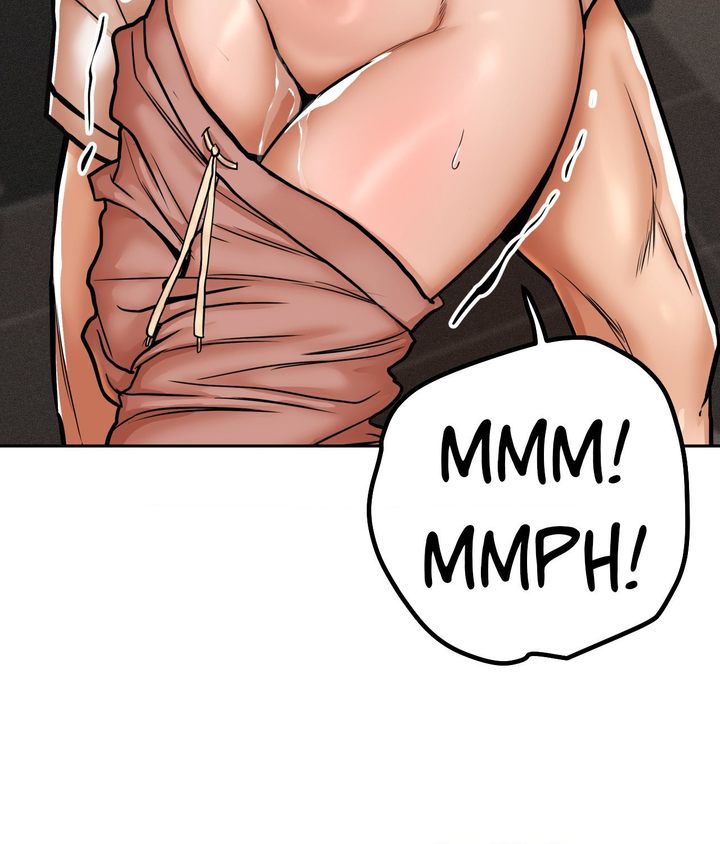 True or False? - Chapter 34 Page 37