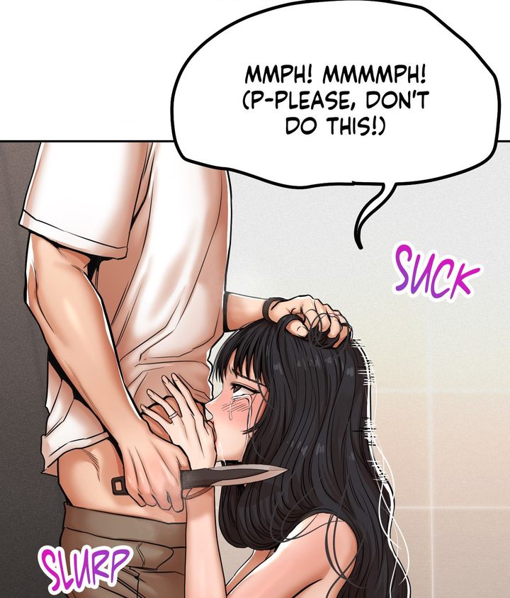 True or False? - Chapter 34 Page 7