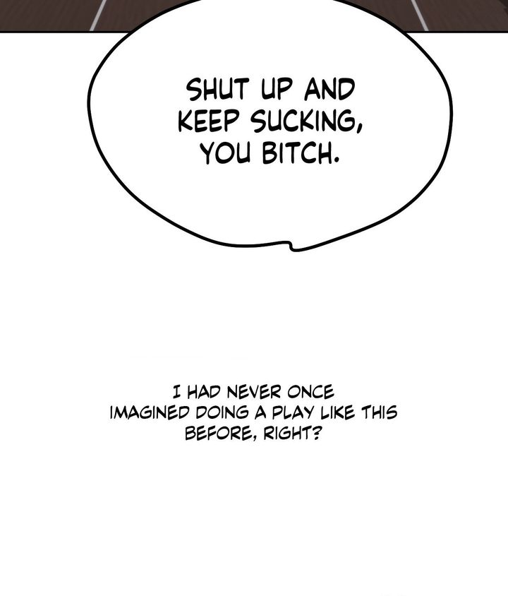 True or False? - Chapter 34 Page 9