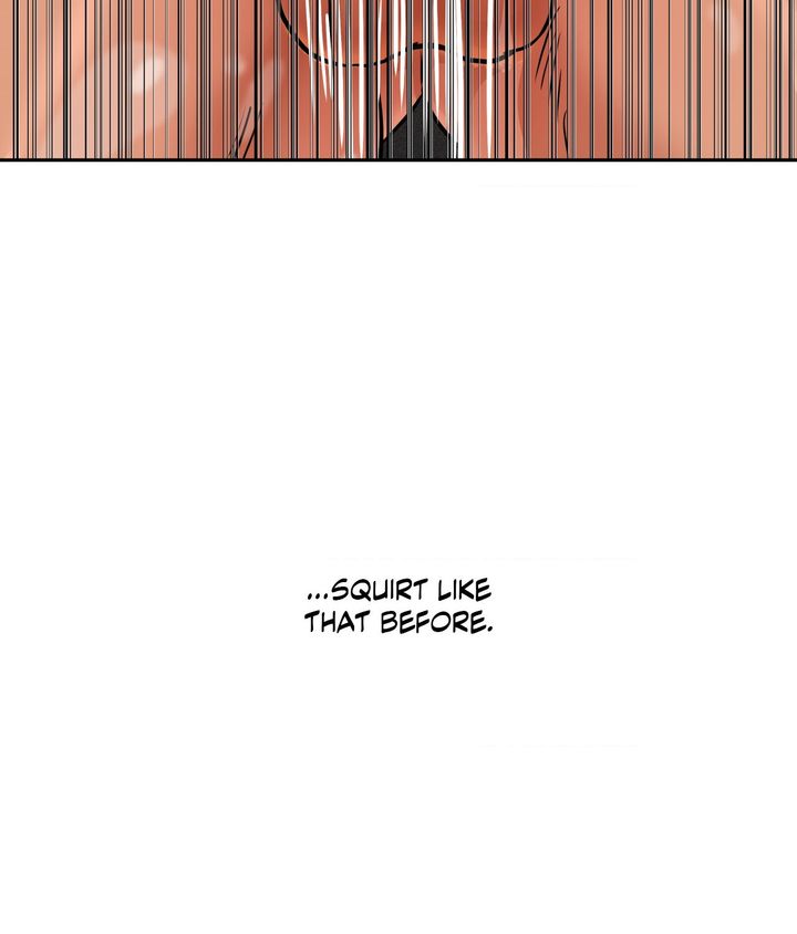 True or False? - Chapter 35 Page 12