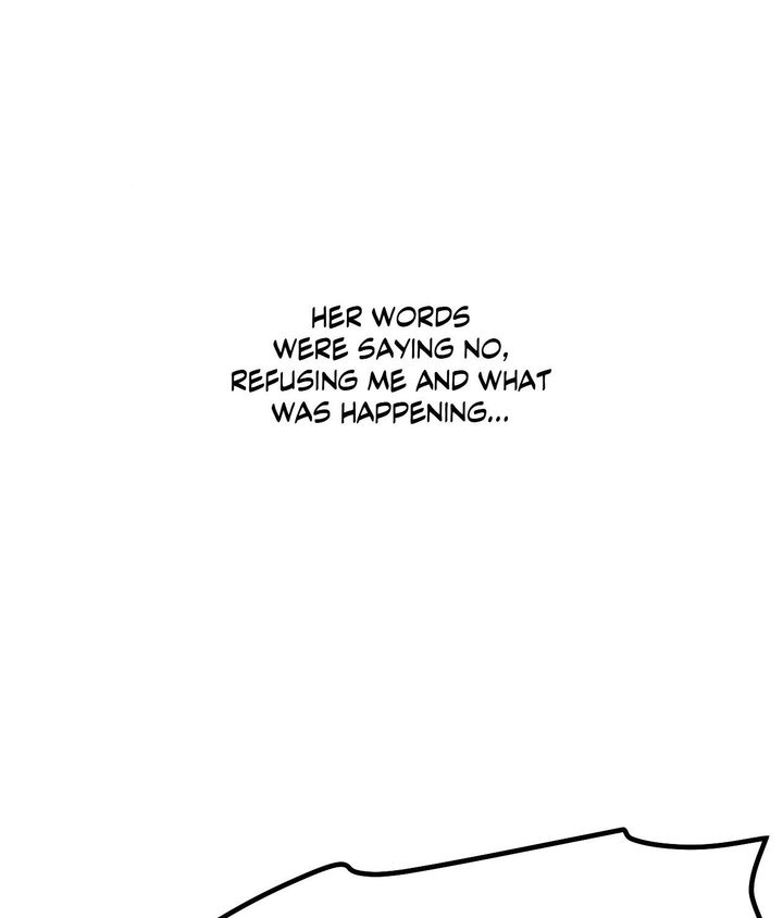 True or False? - Chapter 35 Page 15