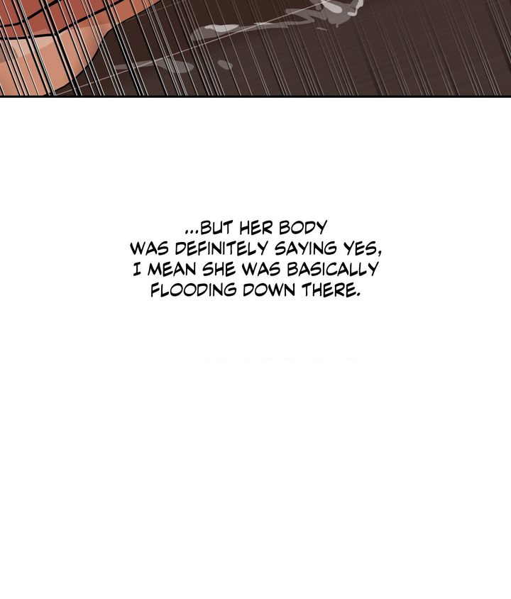 True or False? - Chapter 35 Page 18