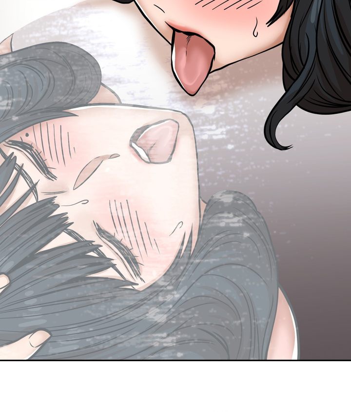 True or False? - Chapter 35 Page 21