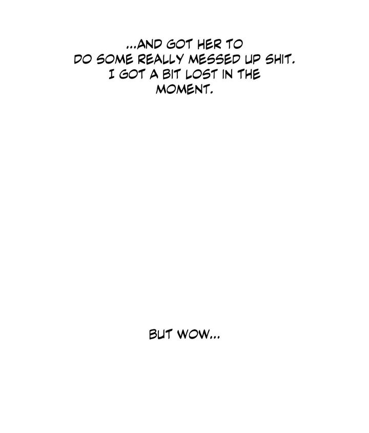 True or False? - Chapter 35 Page 22