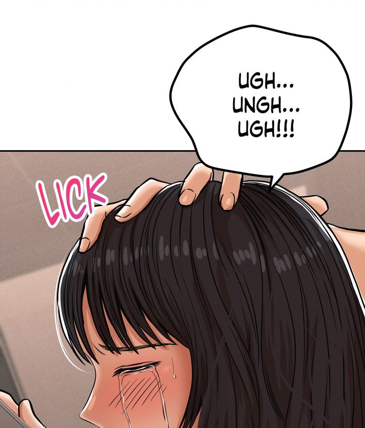 True or False? - Chapter 35 Page 23