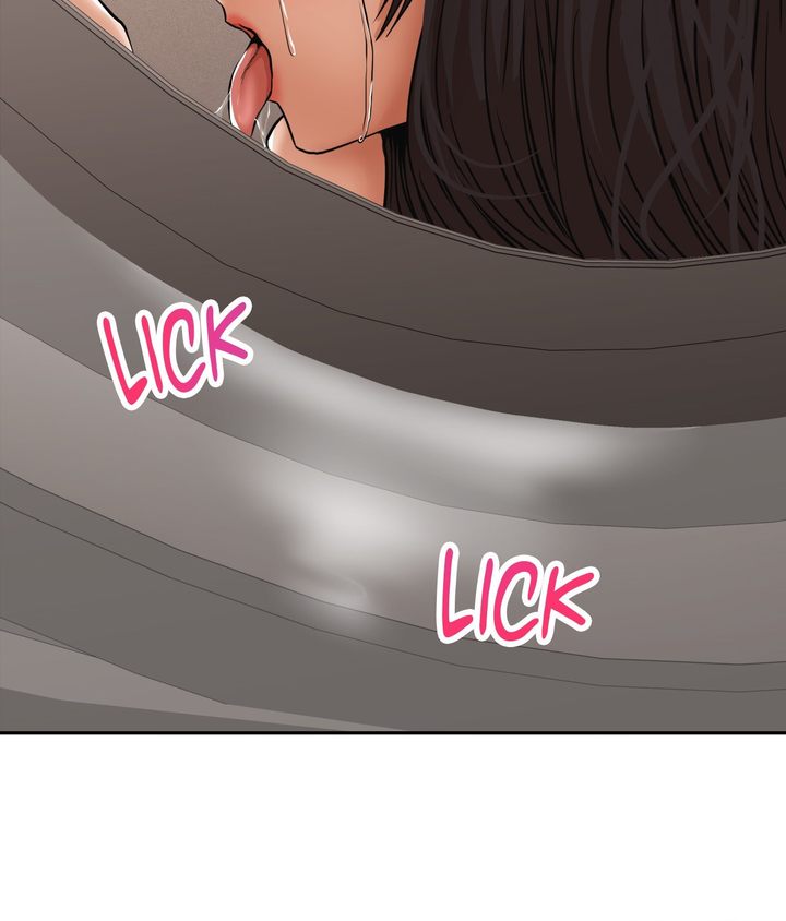 True or False? - Chapter 35 Page 24