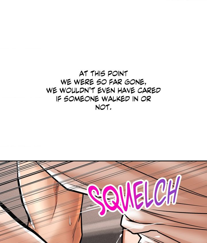 True or False? - Chapter 35 Page 26