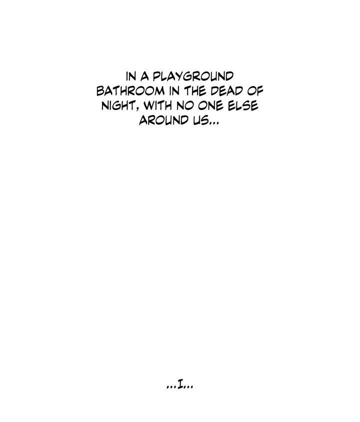 True or False? - Chapter 35 Page 3