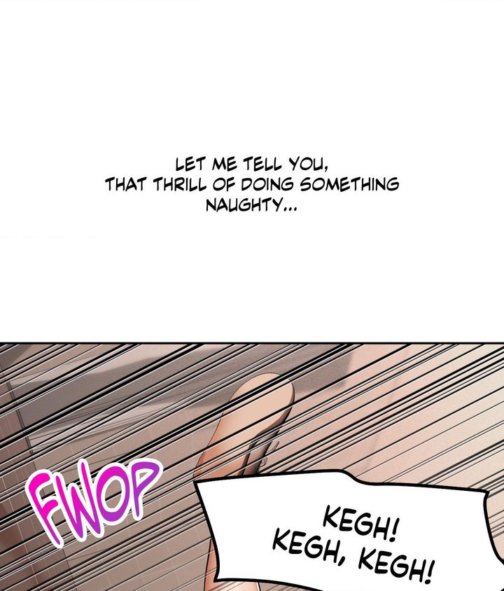 True or False? - Chapter 35 Page 34