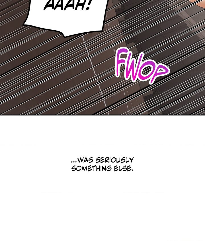 True or False? - Chapter 35 Page 36