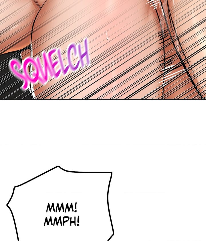 True or False? - Chapter 35 Page 5