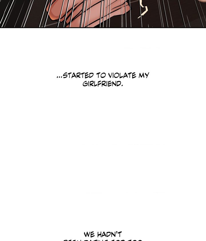 True or False? - Chapter 35 Page 8