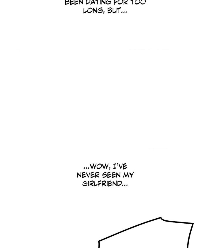 True or False? - Chapter 35 Page 9