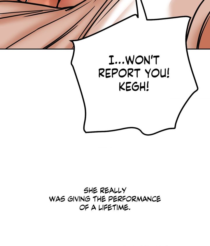 True or False? - Chapter 36 Page 12