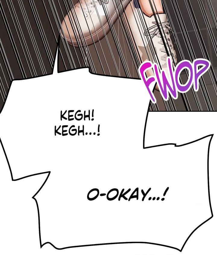 True or False? - Chapter 36 Page 17