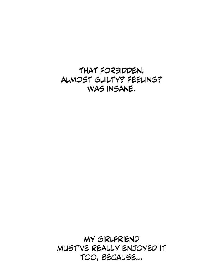 True or False? - Chapter 36 Page 18