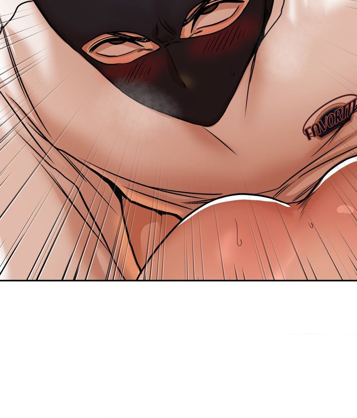 True or False? - Chapter 36 Page 29