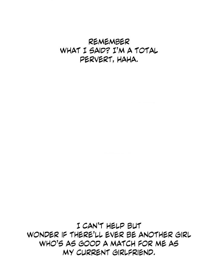 True or False? - Chapter 36 Page 3