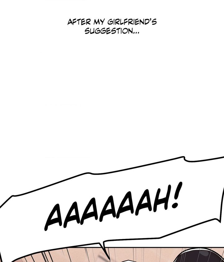 True or False? - Chapter 36 Page 30