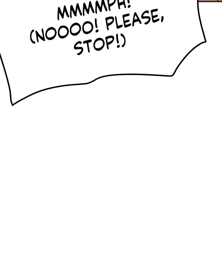 True or False? - Chapter 36 Page 33