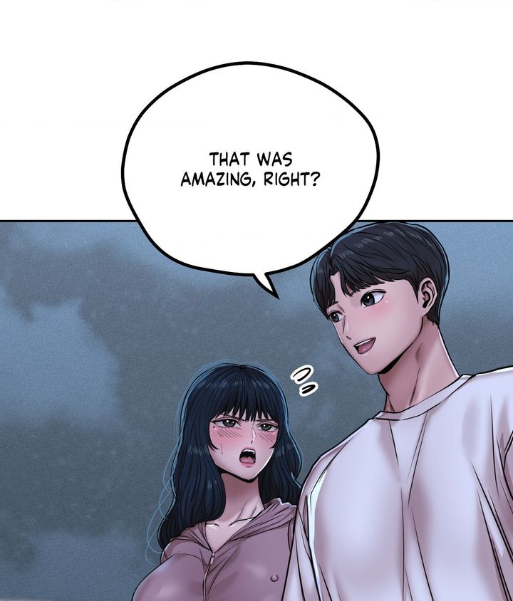 True or False? - Chapter 36 Page 34