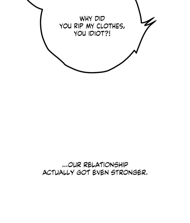 True or False? - Chapter 36 Page 36