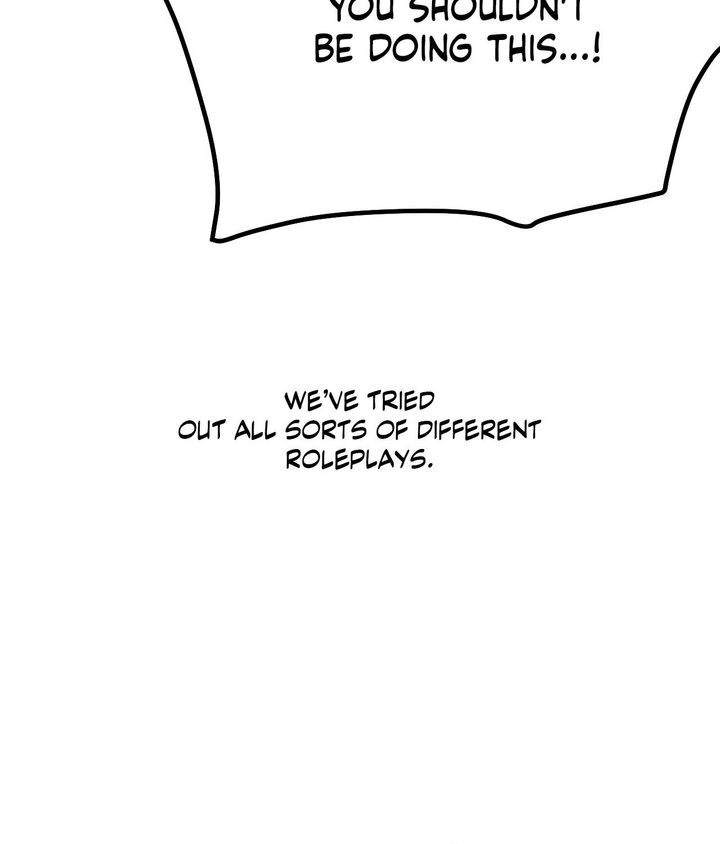 True or False? - Chapter 36 Page 39