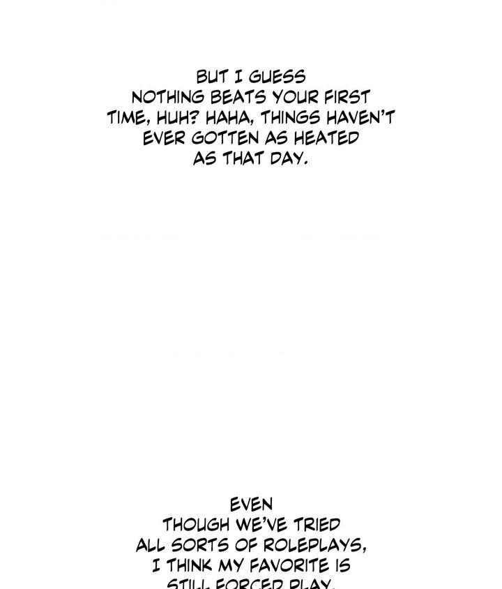 True or False? - Chapter 36 Page 40