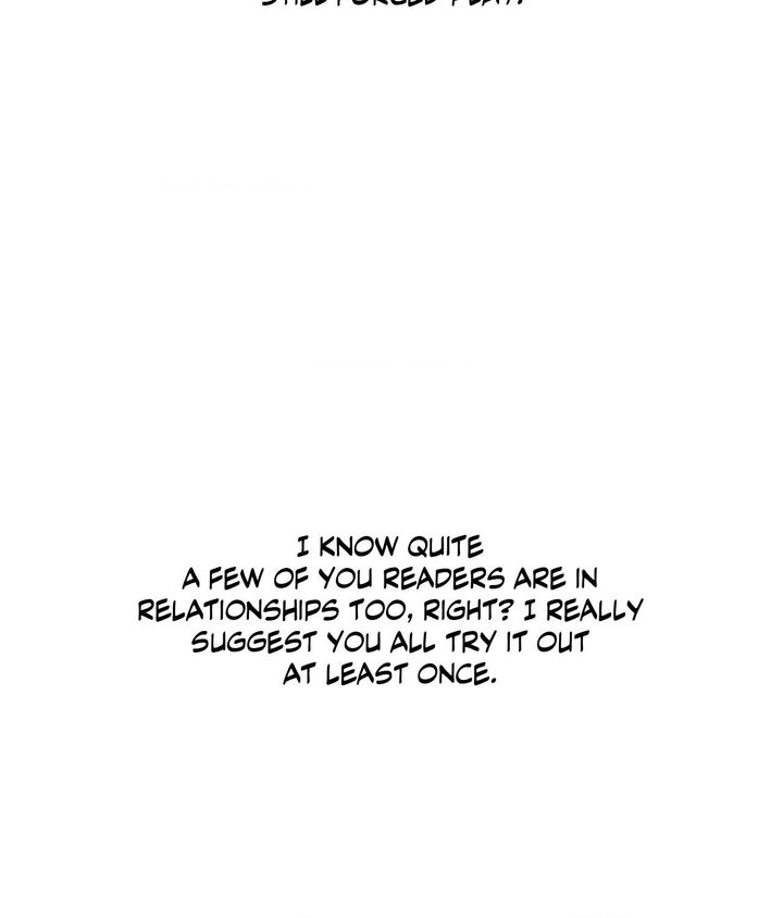 True or False? - Chapter 36 Page 41