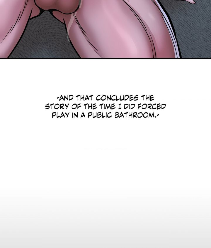 True or False? - Chapter 36 Page 44