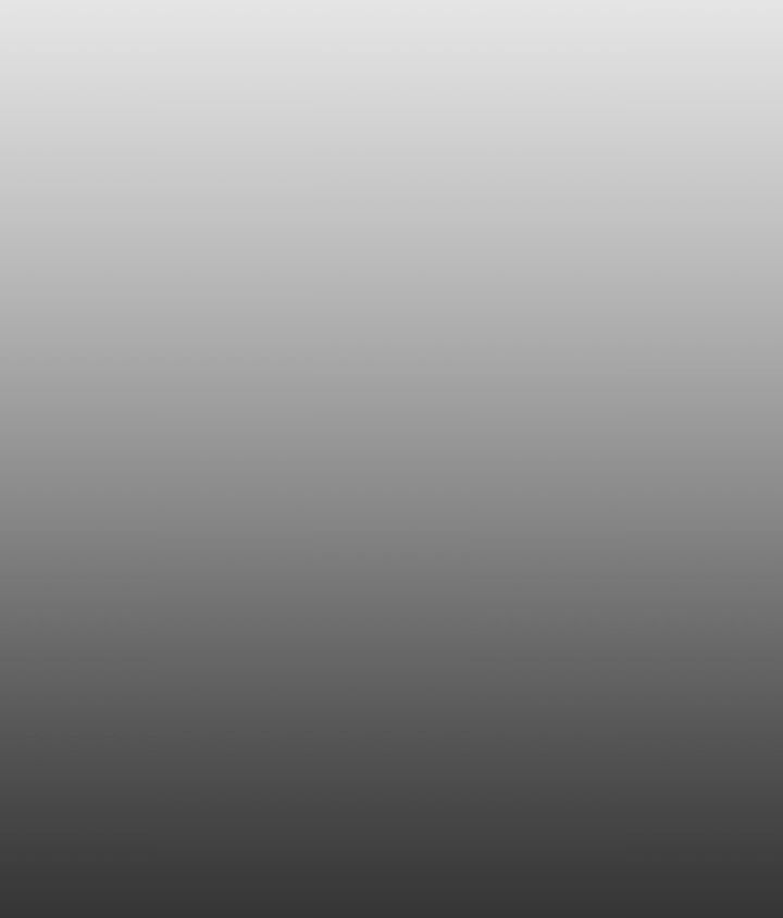 True or False? - Chapter 36 Page 45