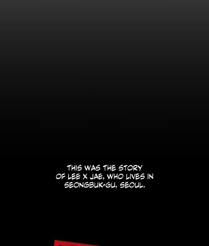 True or False? - Chapter 36 Page 46