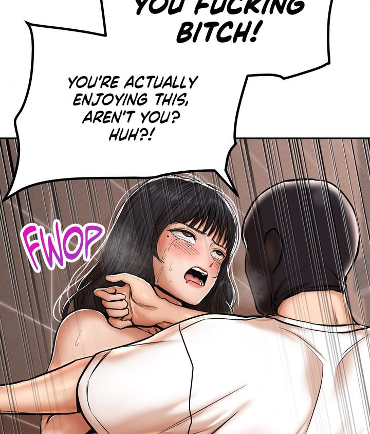 True or False? - Chapter 36 Page 6