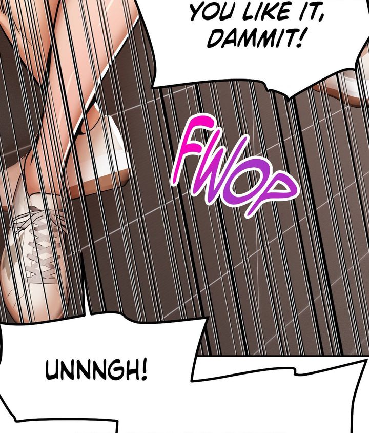 True or False? - Chapter 36 Page 8