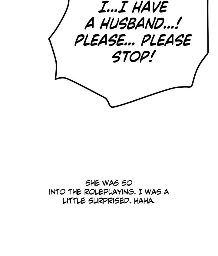 True or False? - Chapter 36 Page 9