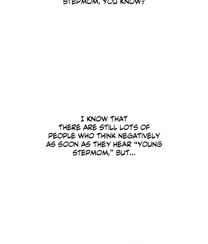 True or False? - Chapter 37 Page 10