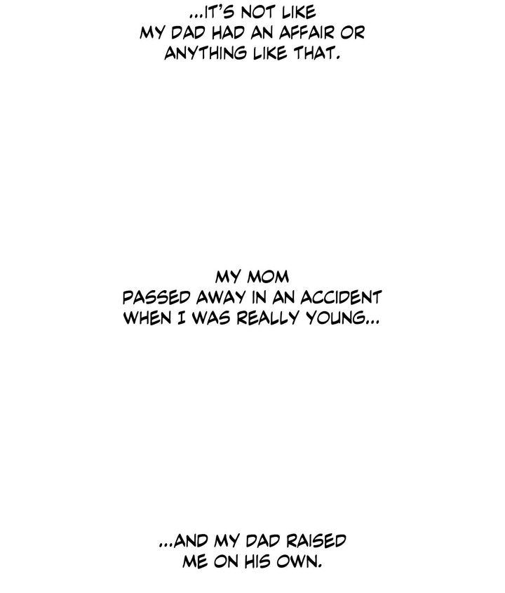 True or False? - Chapter 37 Page 11