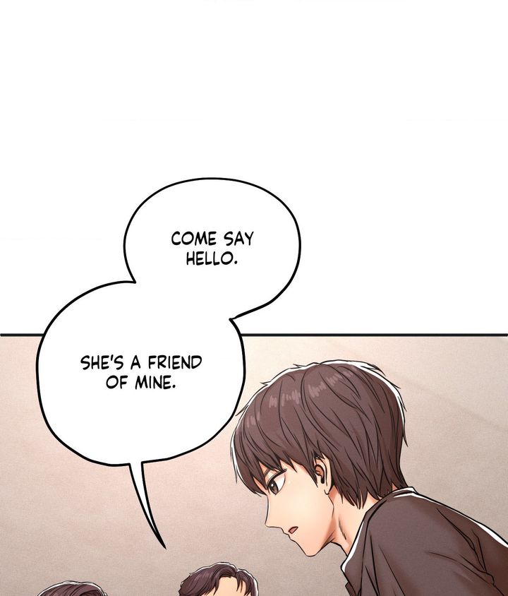 True or False? - Chapter 37 Page 12