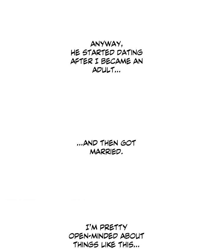 True or False? - Chapter 37 Page 14