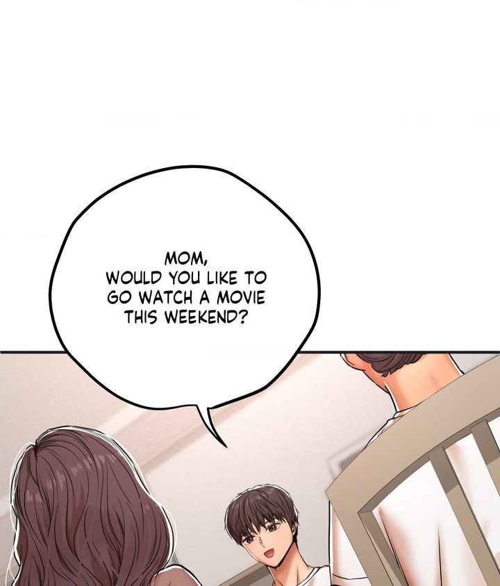 True or False? - Chapter 37 Page 15