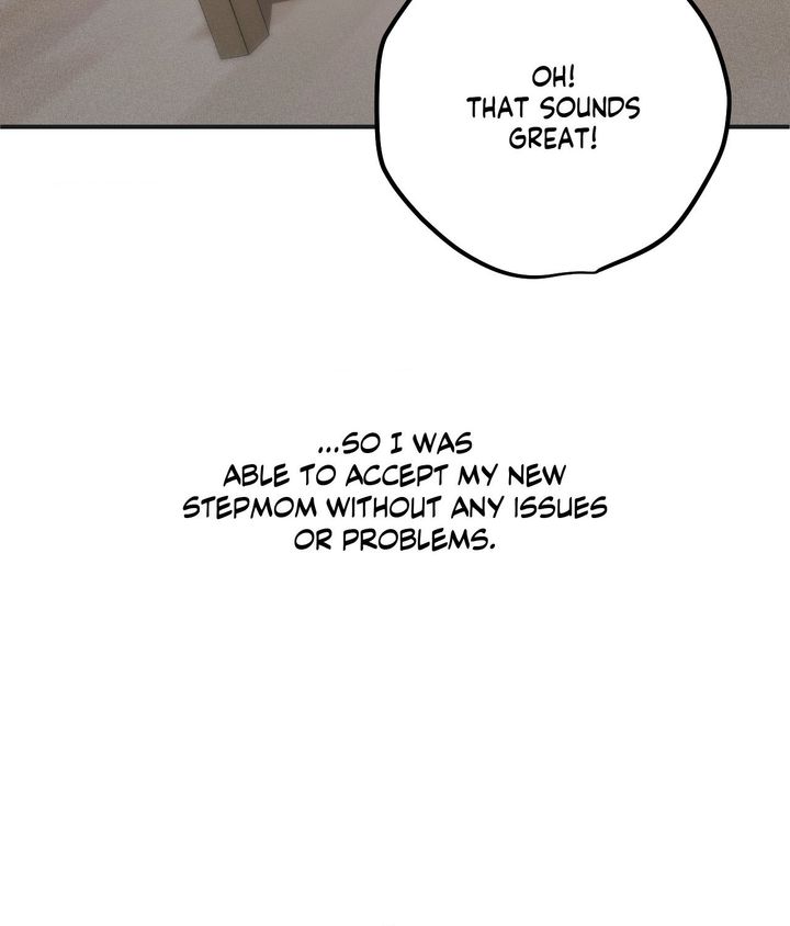 True or False? - Chapter 37 Page 17